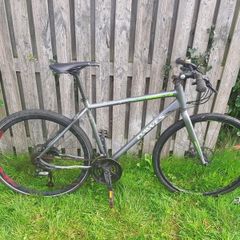 dawes discovery 301
