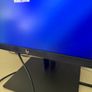 HP Monitor Image 2