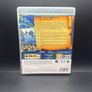 Port Royale 3: Pirates & Merchants Ps3 Image 4