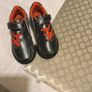 Clarks Shoes, size EU-28, UK-10G Image 2