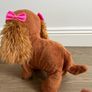 Lucy Sing & Dance Puppy by ClubPetz Image 4