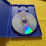 Dragon ball Z Budokai Tenkaichi PlayStation 2 ps2 games Original Image 5