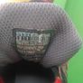 Sketchers Boy's Trainers Image 4