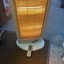 Electric Heater Image 5