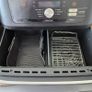 Ninja Foodi FlexDrawer Air Fryer AF500UK Image 2