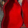 Vintage Japanese Classical Guitar Hardcase Image 3