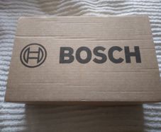 Bosch Mini Remote E Bike Brand New
