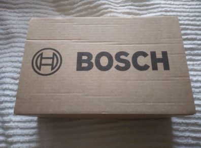 Bosch Mini Remote E Bike Brand New