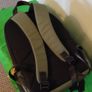 Photography Backpack Image 3
