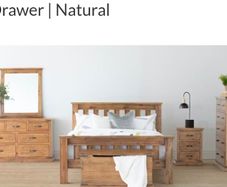 Bedroom furniture /big bargain/reduced