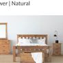 Bedroom furniture /big bargain/reduced Image 9