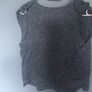 Zadig voltaire top Image 5