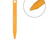 Magnet Stick Plate Magnetic Tool Nail Art - MAGNETIC PEN