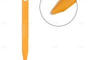 Magnet Stick Plate Magnetic Tool Nail Art - MAGNETIC PEN