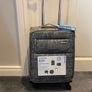 Suitcase Image 4