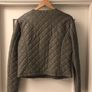 Vila Jacket Image 5