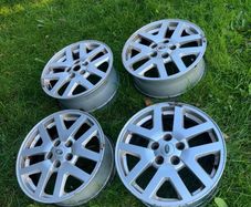 discovery alloys