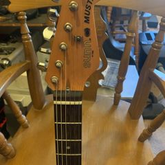 for trade fender sunn mustang stratocaster