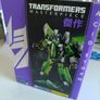 Transformers Masterpiece massive sale Image 10