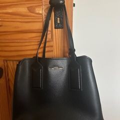 Marc Jacobs The Editor 38 handbag