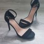 shoes 3 for 2 on all clothing, jewellery and shoes Image 2