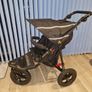 Out N About Single stroller as New Image 3