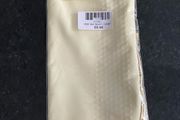 Swim socks size large