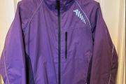 Waterproof Jacket