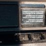 Sony Playstation 4, Powers on and off, comes with power cable Image 6