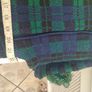 vintage cardigan Image 7