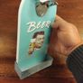Bottle opener Image 6