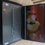 Lenovo gaming PC Image 2