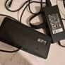 Dell Pro Dock WD25 USB-C docking station with 130W power adapter Image 4