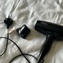 hair dryer Image 9