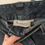 Y2K trousers Image 3