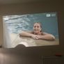 SmartIdea DLP Projector Image 8