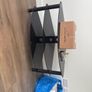 tv stand Image 2