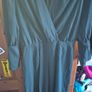 Jumpsuits Image 6