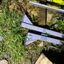fencing panels Image 2