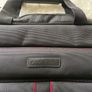 Jaguar F-Type Garment Bag Image 6