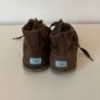 Toms Espadrilles Boots Image 3