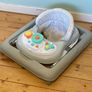 Babylo Baby Activity Walker | Great Condition Image 2