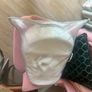 cocoonababy Image 5