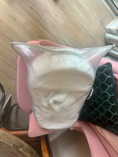 cocoonababy
