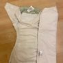 Reusable nappies Image 5