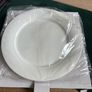 Royal Dalton plates Image 2