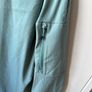 Adidas Supernova ladies women running jacket, mint condition Image 4
