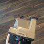 Vintage Polaroid Presto! Land Camera, Image 2