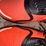Adidas Original NMD_V3 Sn99 GX2088 Image 4