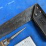 Metal Marking Set Image 3